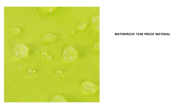 Mens Large Waterproof Makeup Bag Mens Travel Beauty Makeup Organizer Large Accessories Makeup Bag 240907