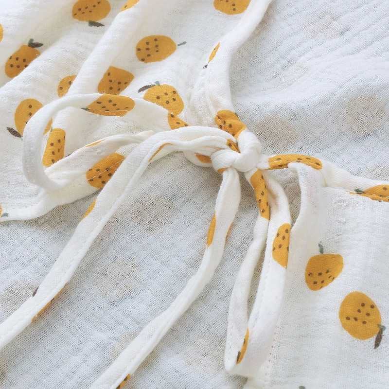 67JC baby feeding care cover mother breast feeding care towel adjustable privacy apron outdoor soft cotton care cloth W240907