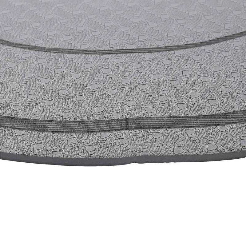 Home>Products>Jump Rope Mat>Non slip Fitness Mat>Indoor Non slip Fitness Mat W240906