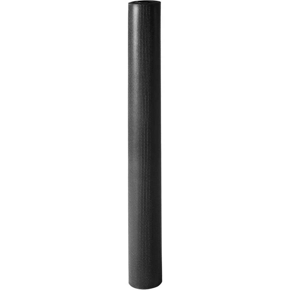 Large sports mat non slip high-density premium yoga mat mens sports mat fitness and sports mat with bag W240906
