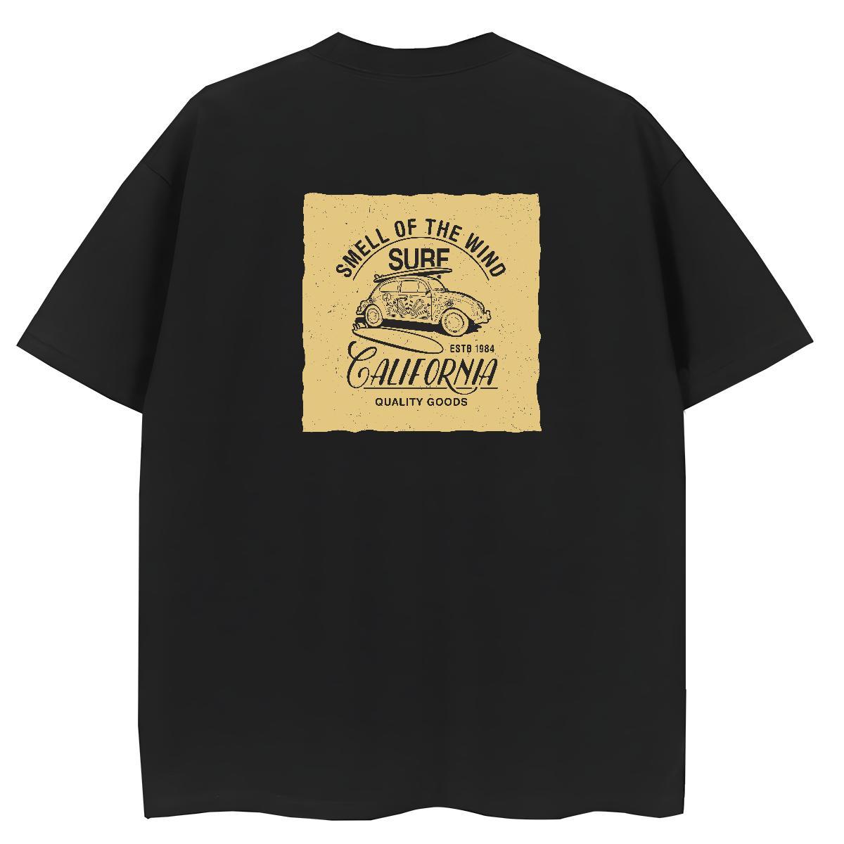 Classic Women T Shirts 230g 100% Cotton Short sleeve Soft Street car Woman Tshirt 5A Customized Clothings