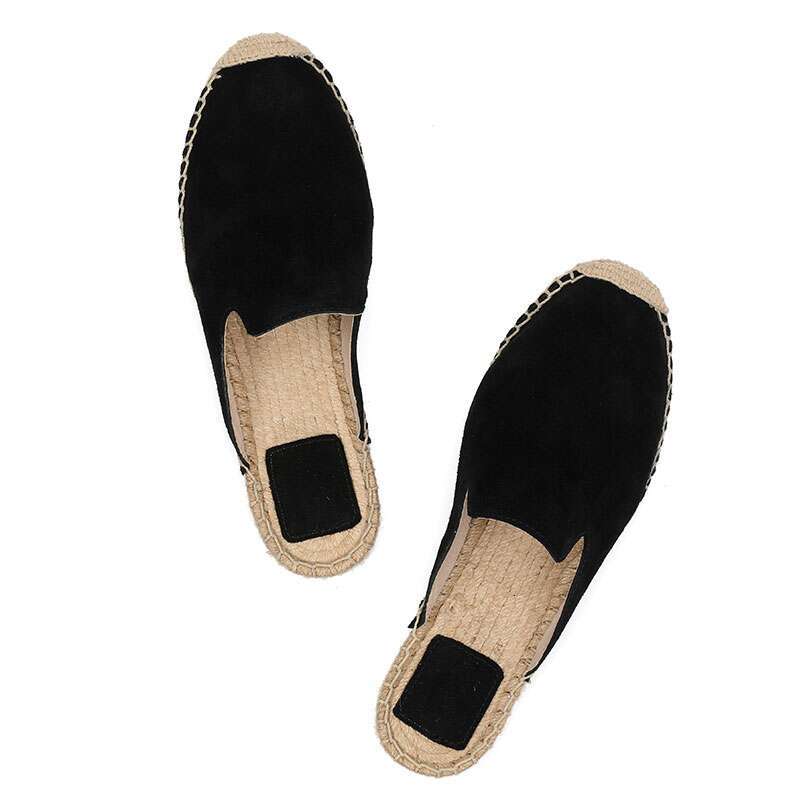 Slippers Flat Slides Shoes Summer Solid Direct Selg Rubber Flip Ps Hot Sale Pantufas Mules Tienda Soludos