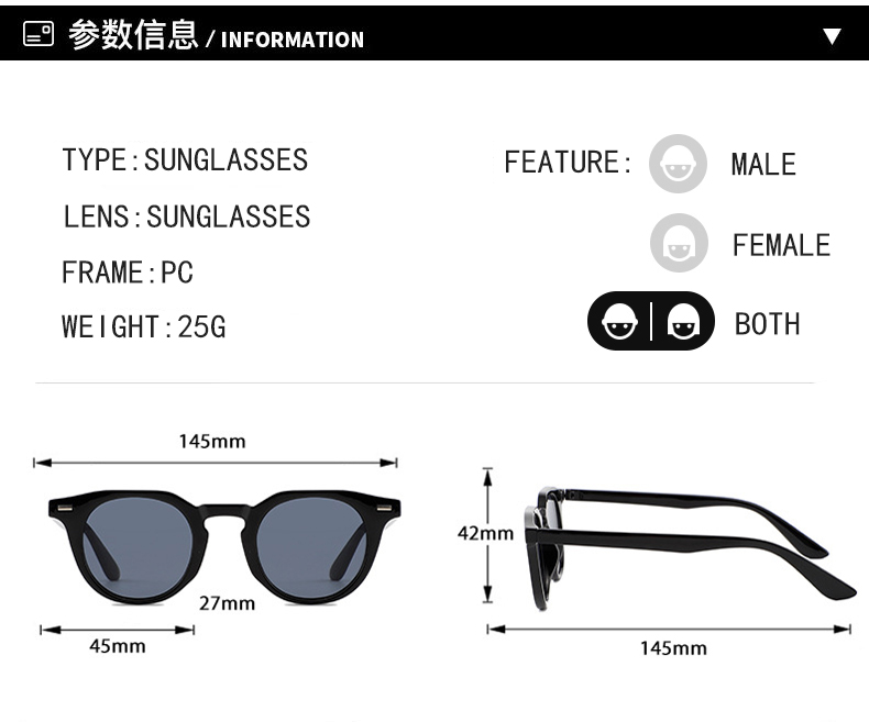 2168 Sunglasses UV400 Classic Luxury Men Woman Sunglass Sun Glasses Super Star Celebrity Driving Sunglasses For Women Fashion goggle Eyeglasses With B