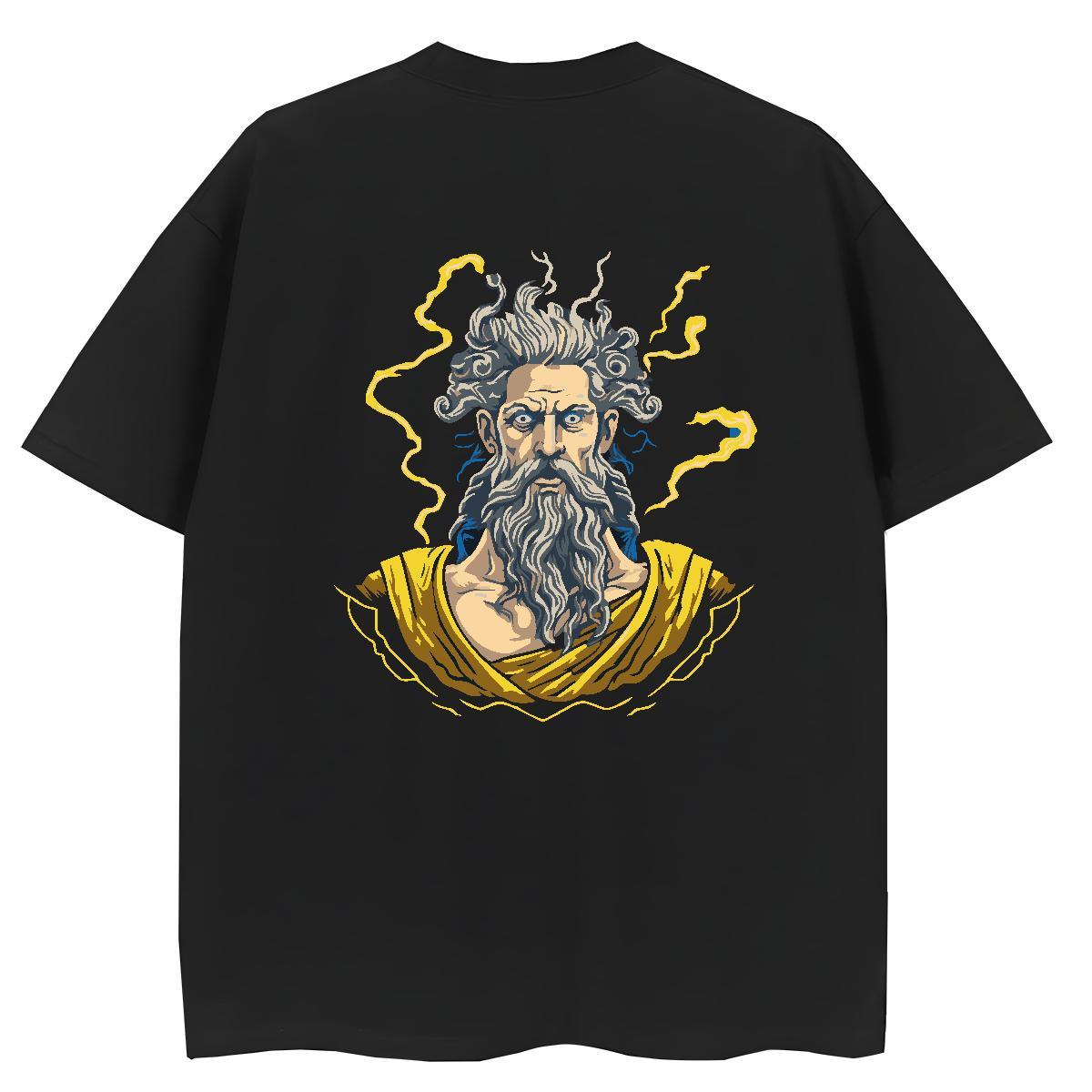 2024 DIY Woman T Shirts 230g Cotton Crew Neck Breathable Casual Daily Wear portrait Womens Tshirts Unisex DIY Anime Printed Tops