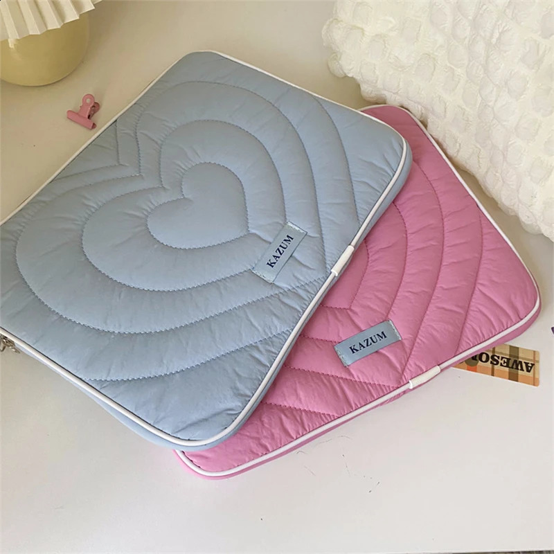 Suitable for iPad 9.7 10.2 10.9 11 12.9 inch tablet case shockproof laptop case suitable for MacBook/Samsung/ Air Pro 13/14/15/13.6 15.3 inches 240903