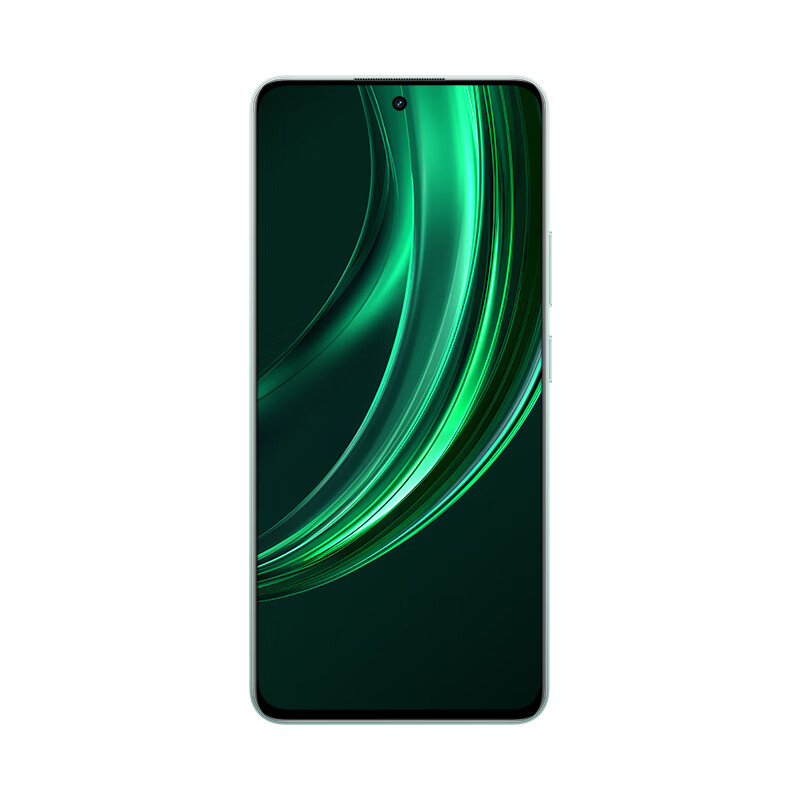 Original Oppo Realme 13 Pro 5G Mobile Phone Smart 8GB RAM 256GB ROM Dimensity 7300 5000mAh Android 6.67" Full Screen 50.0MP NFC Fingerprint ID IP