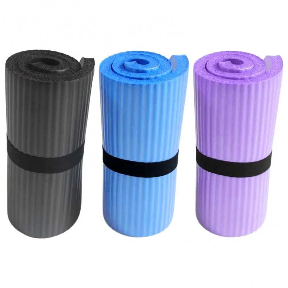 Home>Products>NBR Abdominal Wheel>Abdominal Wheel>Yoga Mat W240906