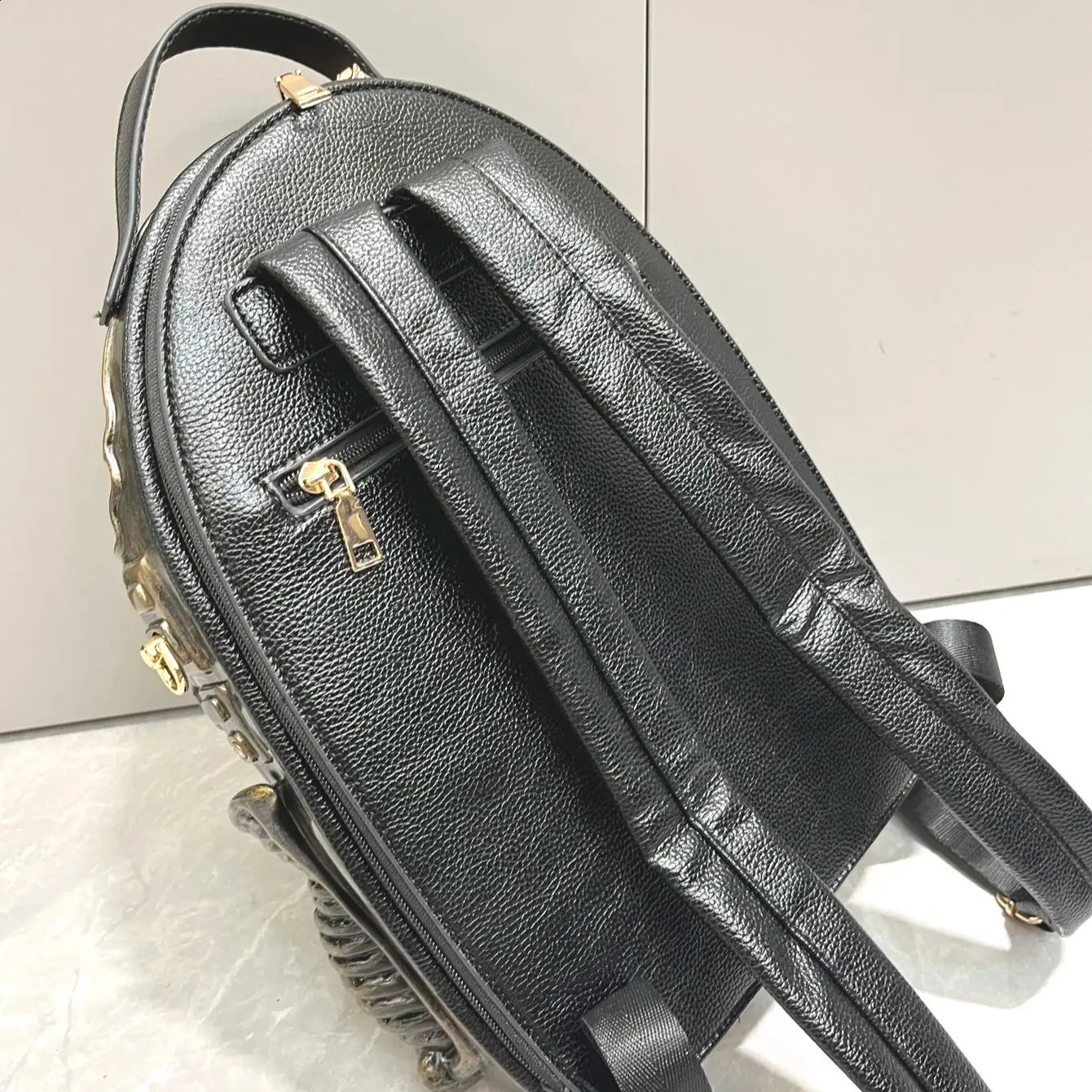 Funny Backpack purses and handbags Backpacks Bag Purse casual backpack bags for women 240907