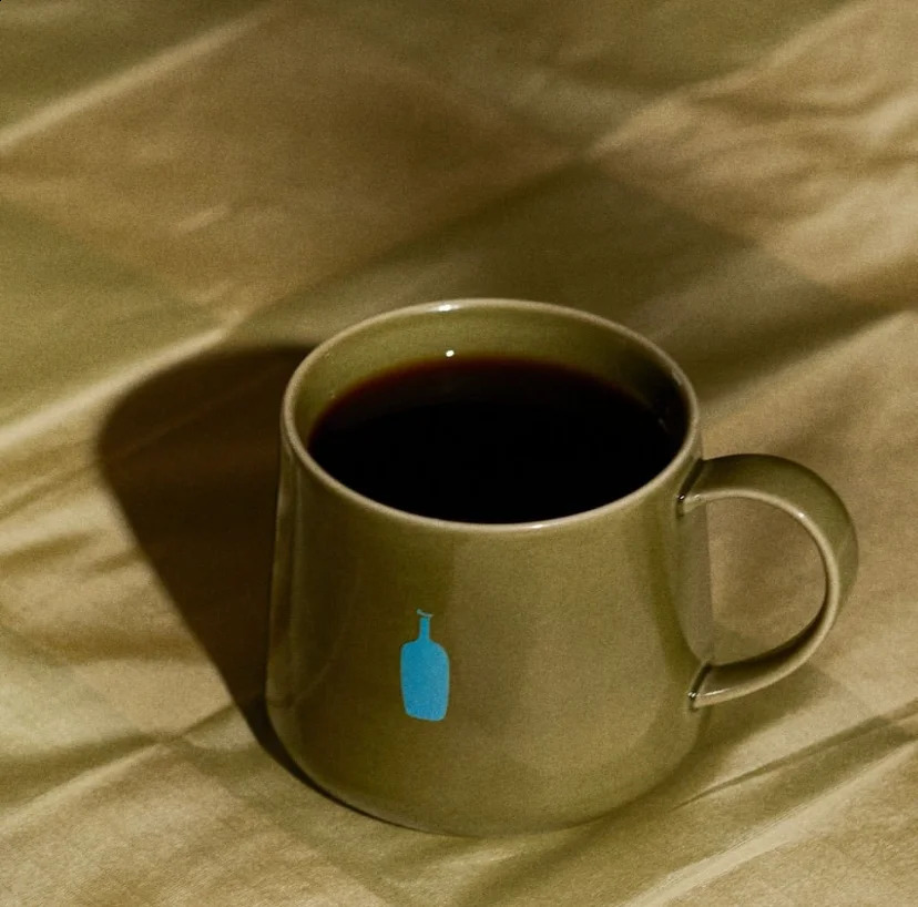 Ceramic Coffee Mug Porcelain Coffee Cup with Handle Dishwasher and Microwave Oven Safe Coffee Glass Coffee Tea Cup 12oz 340ml 240902