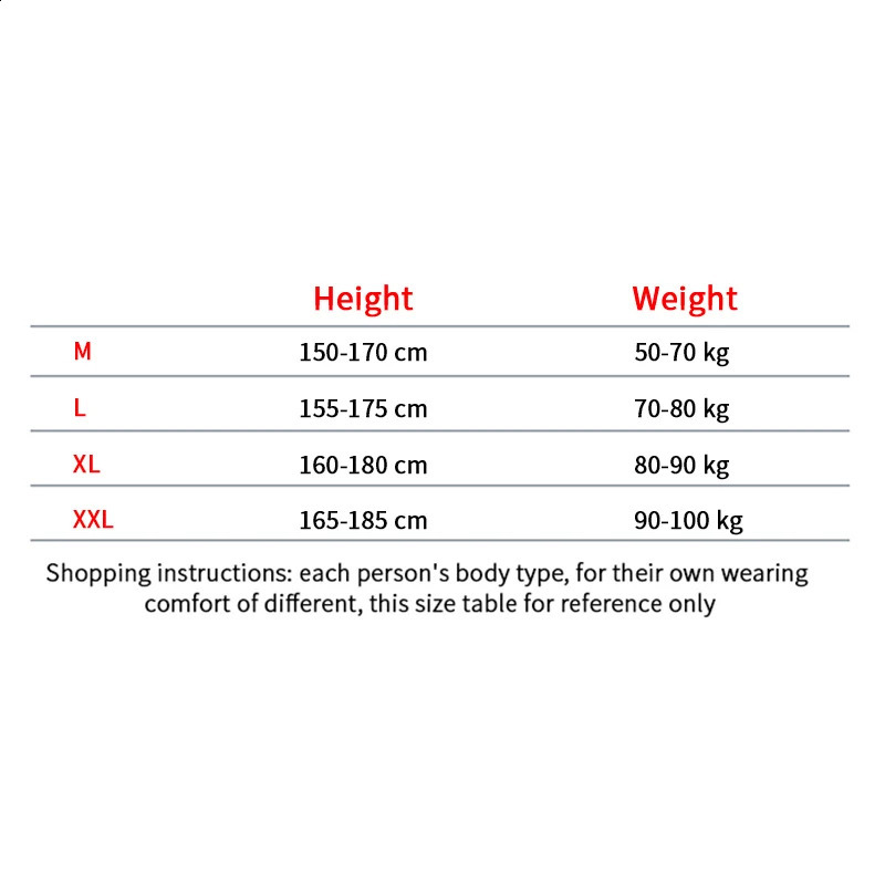 Y2k Winter Retro Sweater Mens Japanese Cute Bear Womens Knitted Sweater Pulling Flower Hip Hop Harajuku Street Clothing Mens Clothing 240907