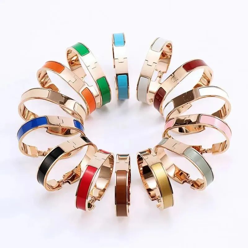 bracelet jewlery for women gold bracelet woman bracelets braclet bracelet men bangle bracelet mens bracelet s