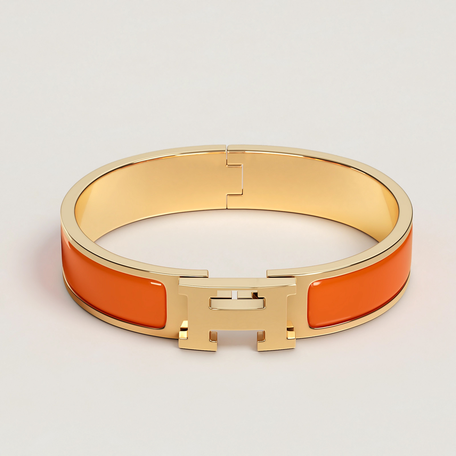 jewlery designer for women gold woman ankle titanium cuff bracelets bangle luxury mens bracelet jewelry designers LEATHER siver 925