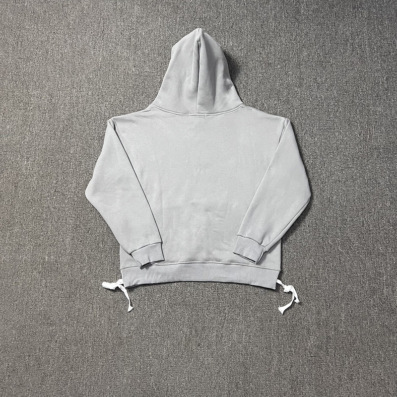 Mens Tracksuits Sportswear Set 100%Cotton Winter Embroidery shooter warm women Y2k hoodies Designer long sleeve hoody pullover with pants 40