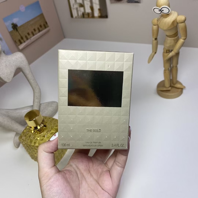 Born In Roma Donna Women oz ml Cologne Long lasting Floral Notes Green Stravaganza Men Perfume Spray