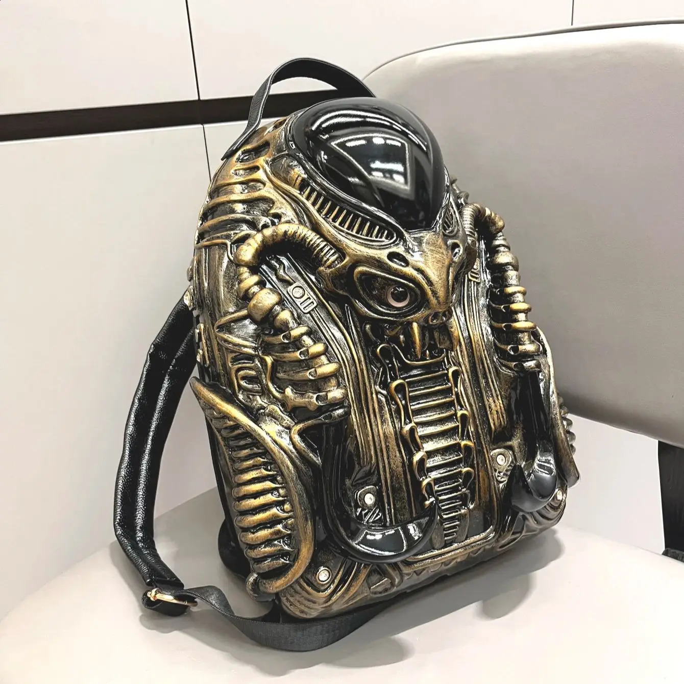 Funny Backpack purses and handbags Backpacks Bag Purse casual backpack bags for women 240907