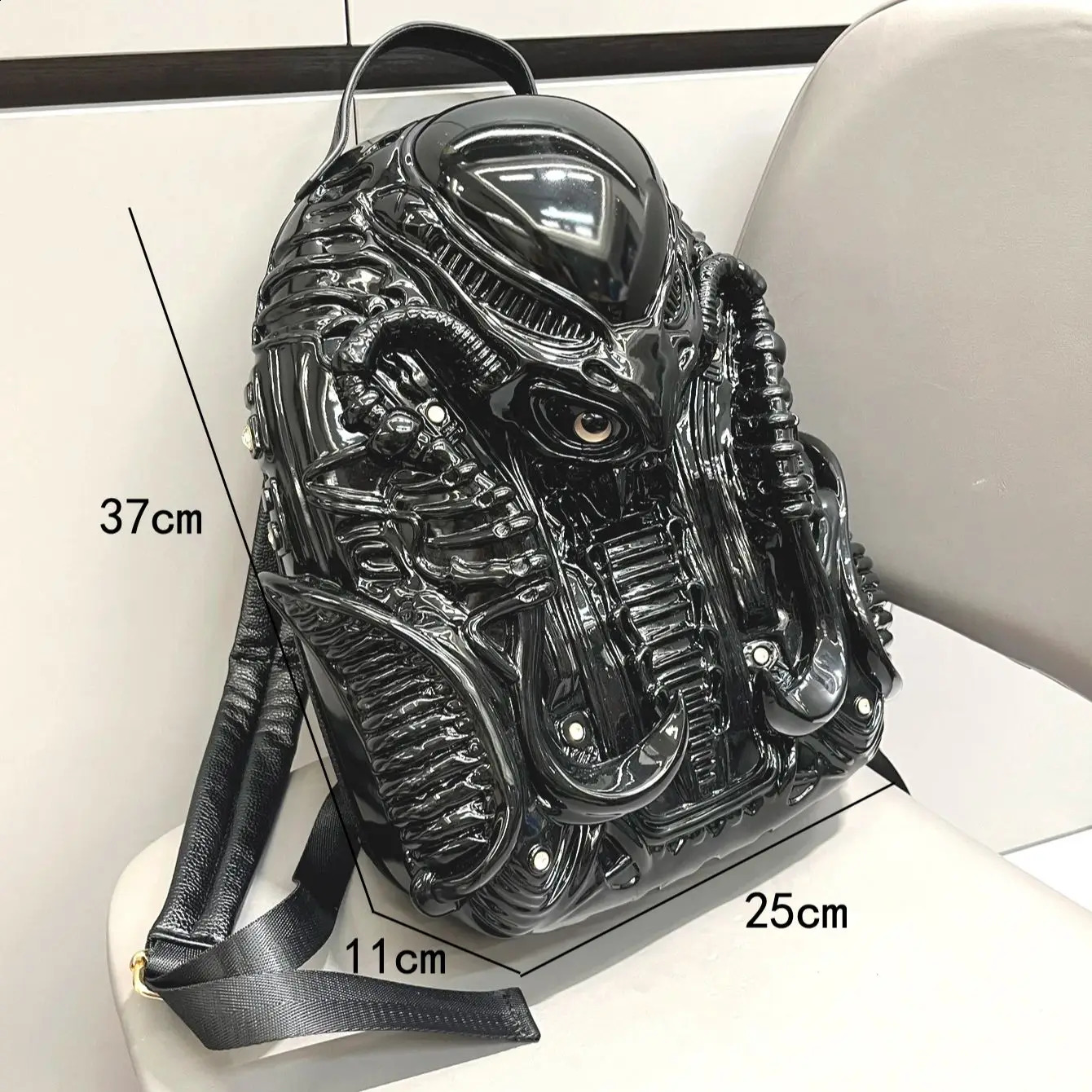 Funny Backpack purses and handbags Backpacks Bag Purse casual backpack bags for women 240907