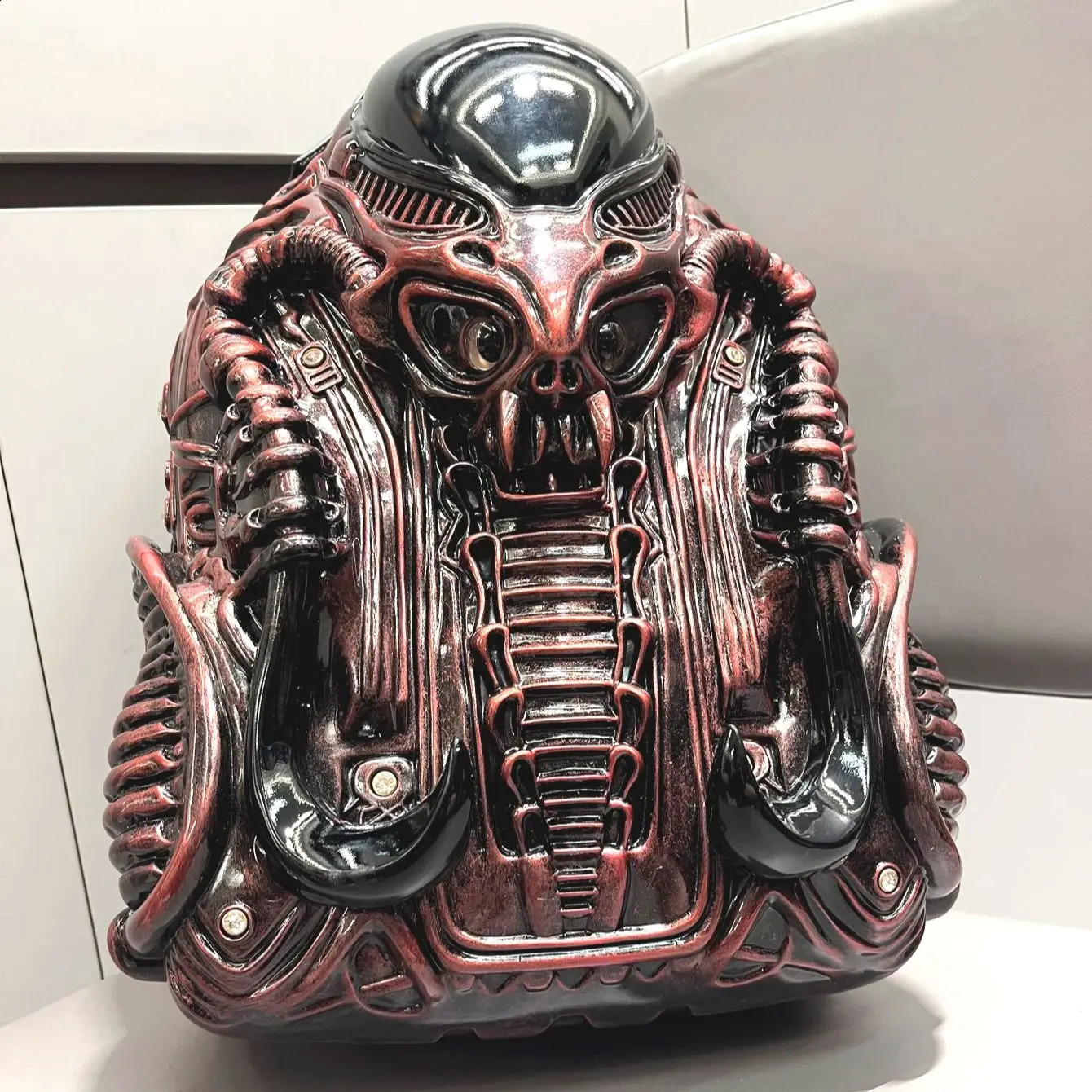 Funny Backpack purses and handbags Backpacks Bag Purse casual backpack bags for women 240907