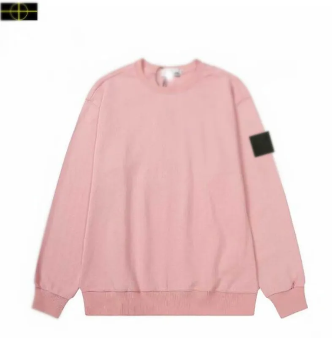 24ee Mens jacket Sweatshirt brand Casual Pullover new Hoodie Womens Long Sleeve Sweater jackets Top