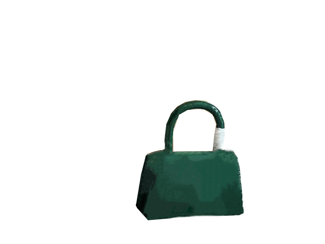 2024006 Designer Shoulder Bag The latest handbag Fashion Classic Handbag Fashion brand