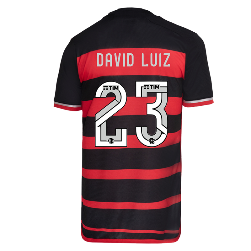 XXXL 4Xl 24 25 26 Flamengo Soccer Jerseys WALLACE YAN DE ARRASCAETA 2024 2025 2026 GERSON B. HENRIQUE Player Version Women Camisa Football Shirt Men U