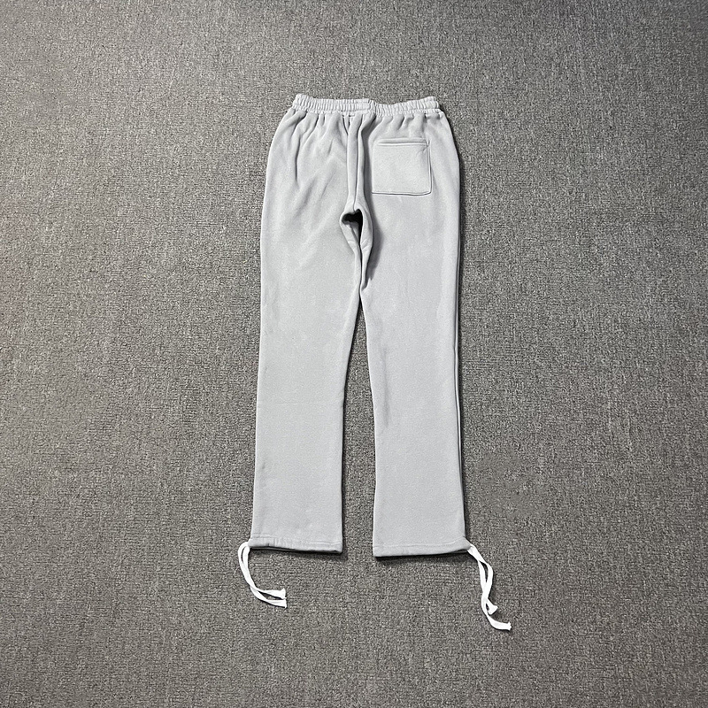 Mens Tracksuits Sportswear Set 100%Cotton Winter Embroidery shooter warm women Y2k hoodies Designer long sleeve hoody pullover with pants 40