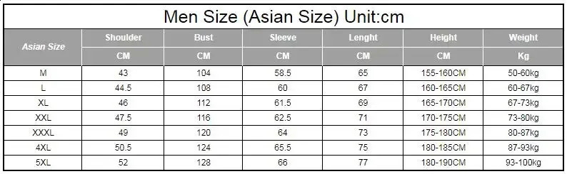 Mens wool tactical soft shell jacket with open collar windproof and warm sports mens travel mountain military 240904