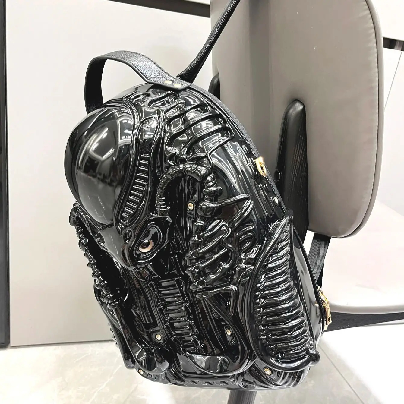 Funny Backpack purses and handbags Backpacks Bag Purse casual backpack bags for women 240907