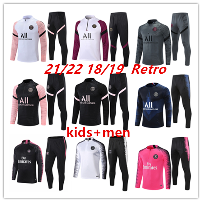 Psges 21 22 Classic… - image