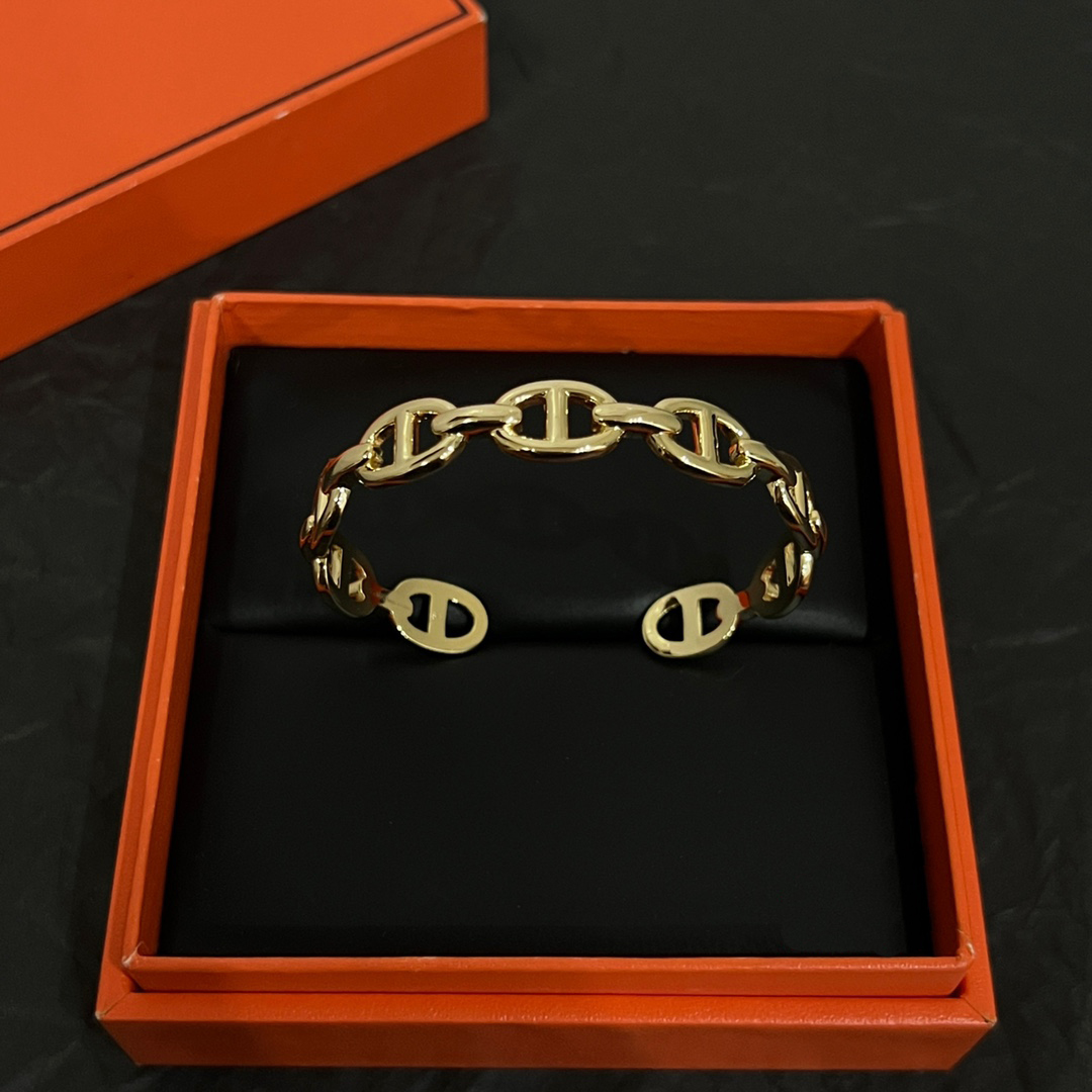 Designer Bracelet B… - image