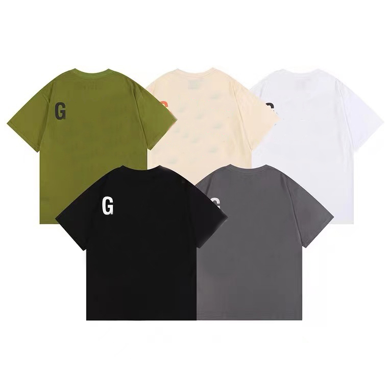 Designer T Shirt Mens Womens Shirts Designer Shirt Graphic Tee Clothes Woman Mens Tshirt New Lettered Slogan Basic Mens and Womens Short Sleeved XXXL XXXXL 3xl 4xl