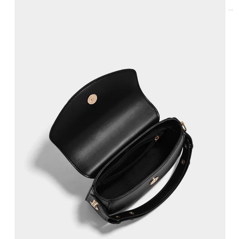 Drawstring Women's Bags Handheld Fashion Korean Style Trend Outdoor Crossbody New Bride's Wedding Red Shoulder