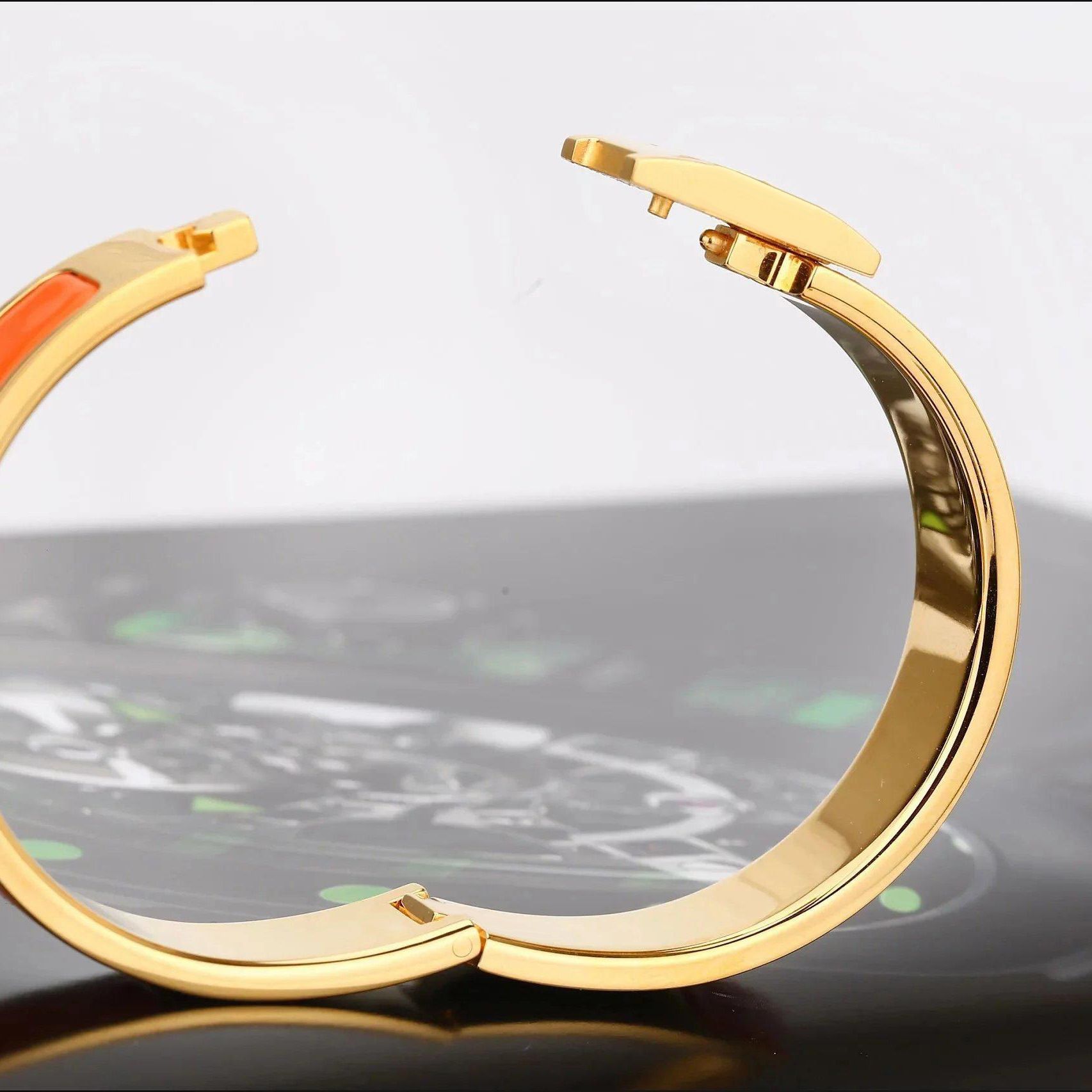 bracelet jewlery for women gold bracelet woman bracelets braclet bracelet men bangle bracelet mens bracelet s