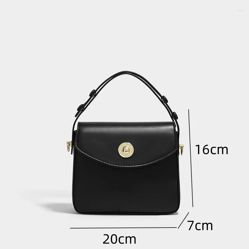 Drawstring Women's Bags Handheld Fashion Korean Style Trend Outdoor Crossbody New Bride's Wedding Red Shoulder