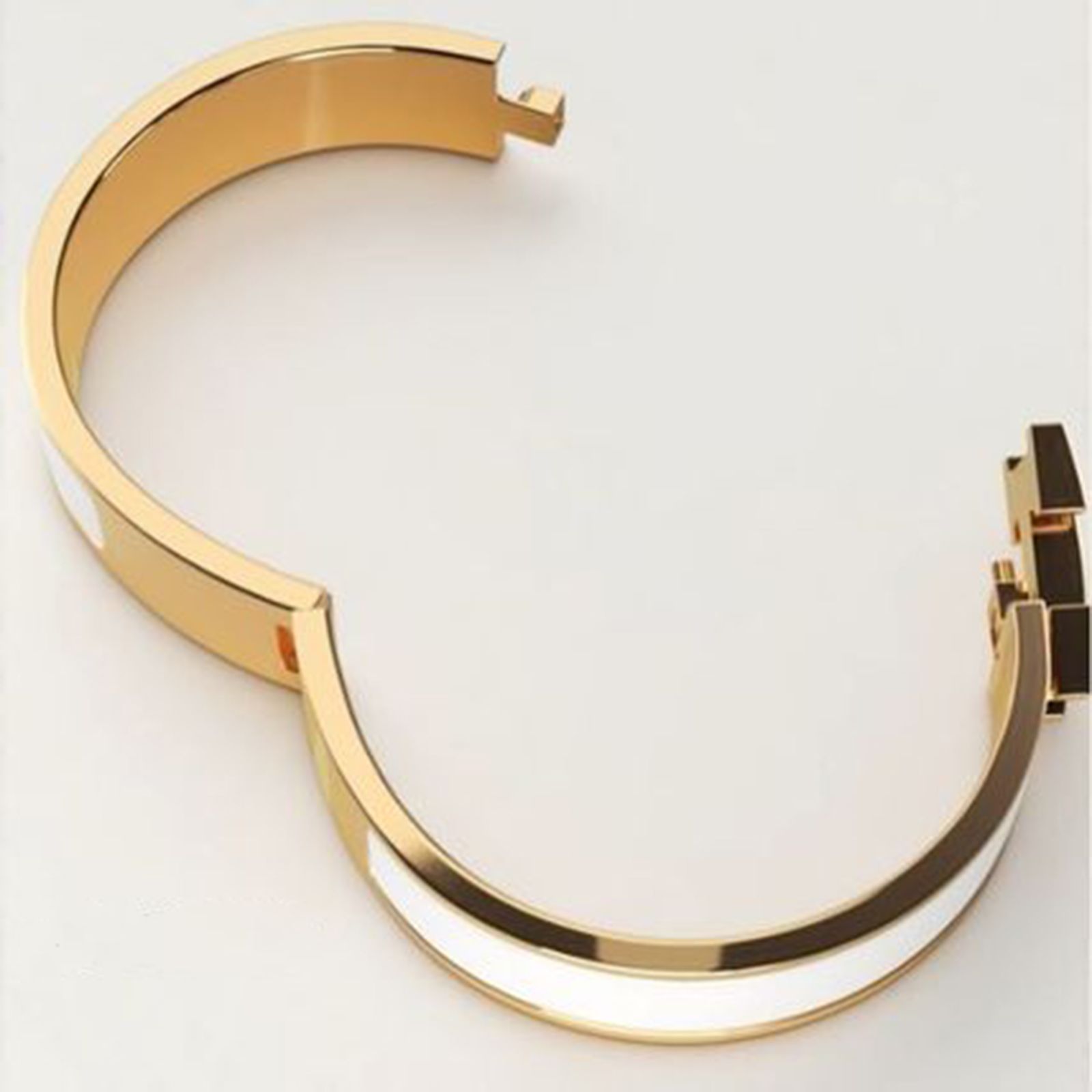 bracelet jewlery for women gold bracelet woman bracelets braclet bracelet men bangle bracelet mens bracelet s