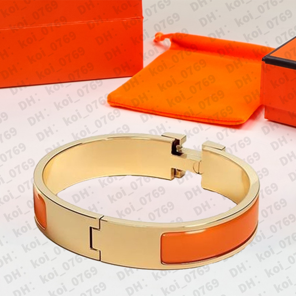 designer bracelet jewlery designer for women gold bracelet jewelry woman bracelets braclet bracelet men bangle luxury bracelet mens bracelet jewelry designers