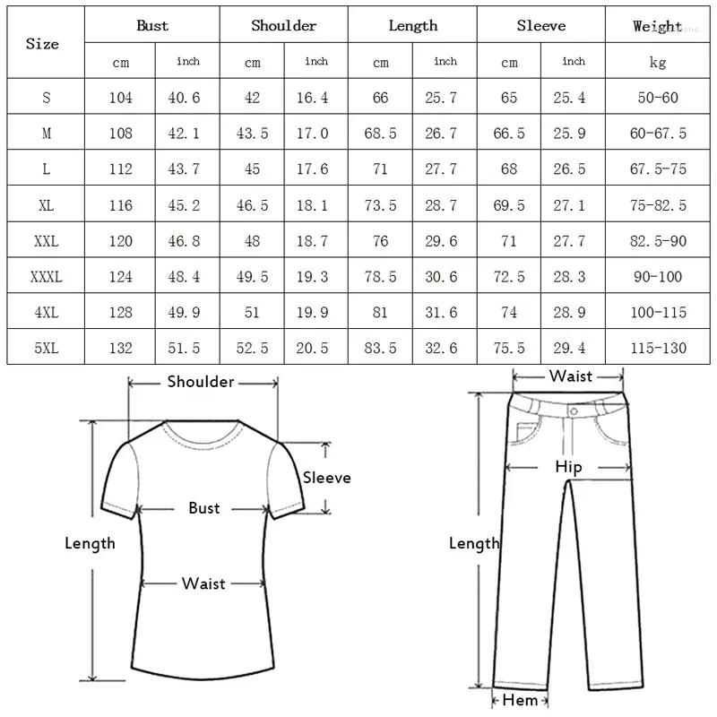 Mens Jackets Men Windbreaker Waterproof Hiking Biker Jacket Male Camping Coats Life Baseball Raincoat Climbing Jakcets Man Clothing