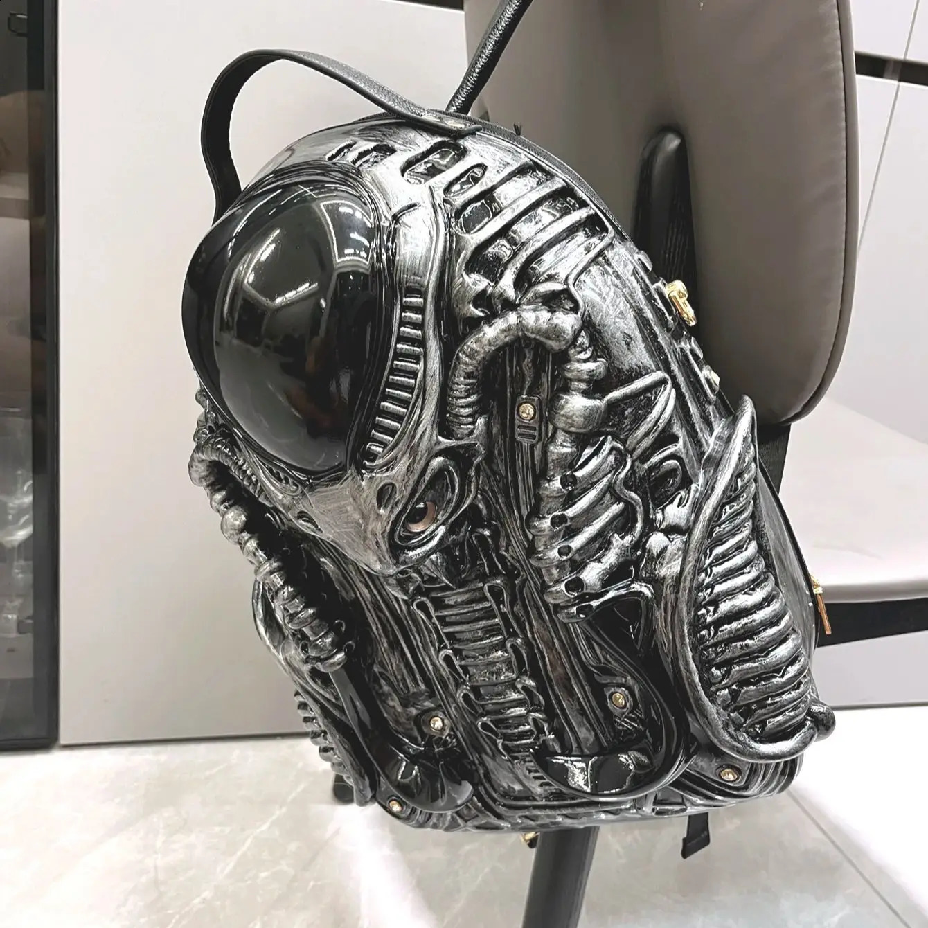 Funny Backpack purses and handbags Backpacks Bag Purse casual backpack bags for women 240907