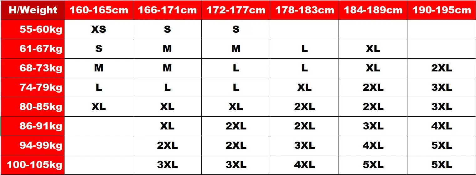 GCBIG Top Triathlon Suit Mens High Quality Road Bodysuit Ciclismo Mtb One Piece Bicycle Sets Jumpsuit Culotte Hombre 240907