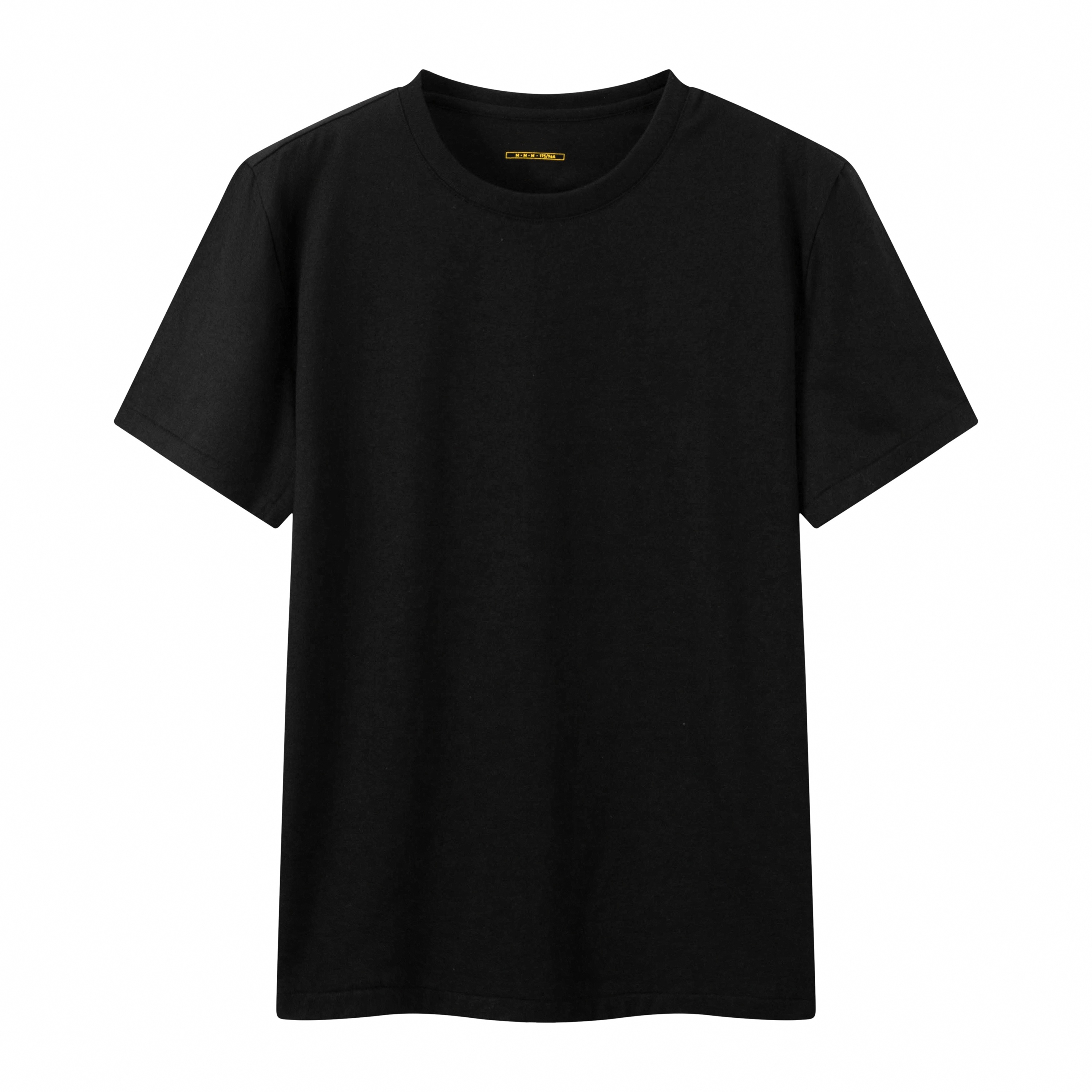 Men's Summer Tees Designer Pony Embroidered T-shirt Men's Short Sleeve Fashion Street Clothing Hip Hop T-shirt Men's Casual Top Asian Size S-2XL