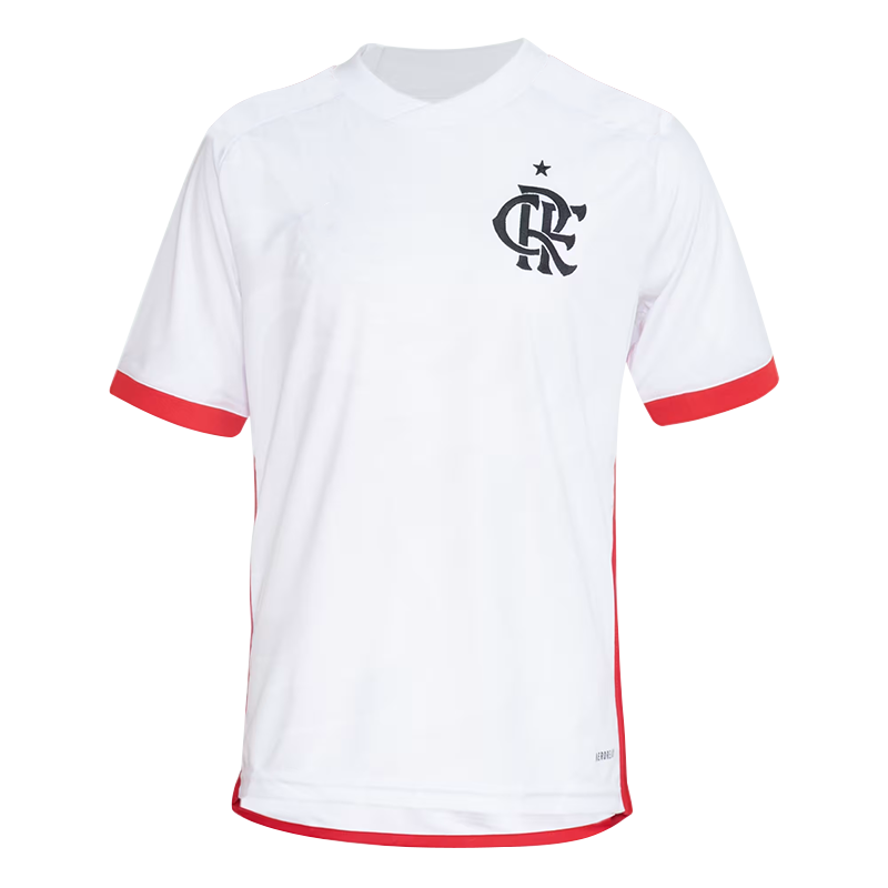 XXXL 4Xl 24 25 26 Flamengo Soccer Jerseys WALLACE YAN DE ARRASCAETA 2024 2025 2026 GERSON B. HENRIQUE Player Version Women Camisa Football Shirt Men U