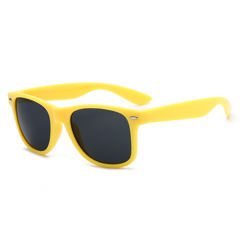 MS Top luxury Sunglasses polaroid lens designer womens Mens Goggle senior Eyewear For Women eyeglasses frame Vintage Metal Sun Glasses With Box