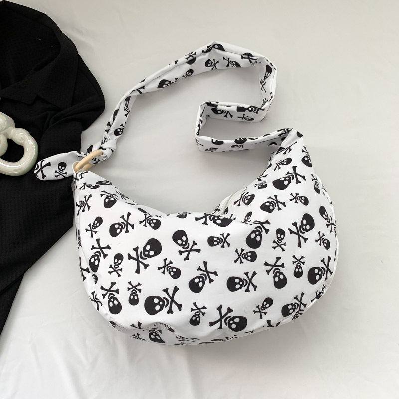 Women Shoulder Fashion Trendy Tote Crossbody Bag Casual Style Free shipping dh910320090