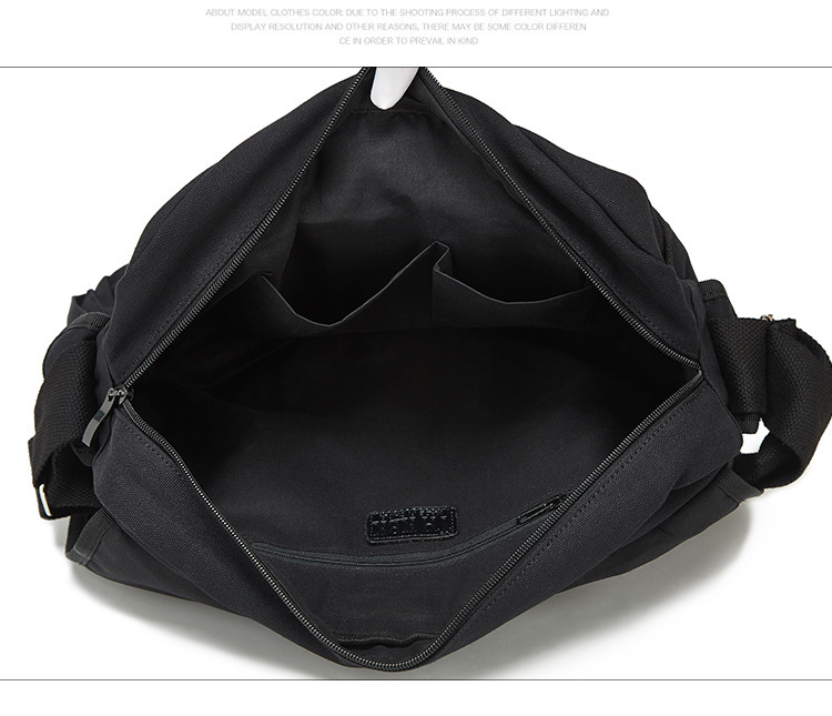 2025 Designer European American 3 and style trendy personalized cloth skeleton shoulder bag