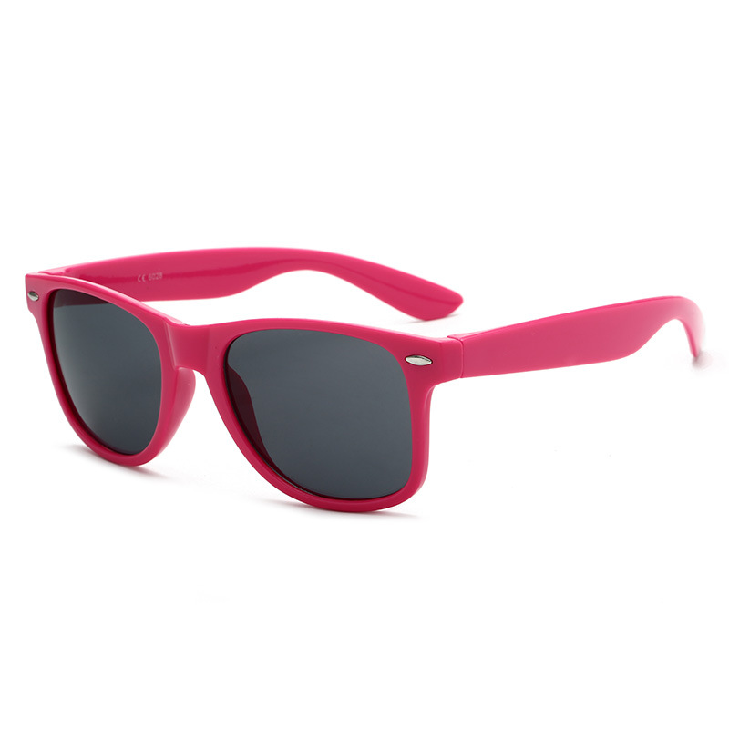 MS 21400 Top luxury Sunglasses polaroid lens designer womens Mens Goggle senior Eyewear For Women eyeglasses frame Vintage Metal Sun Glasses With Box