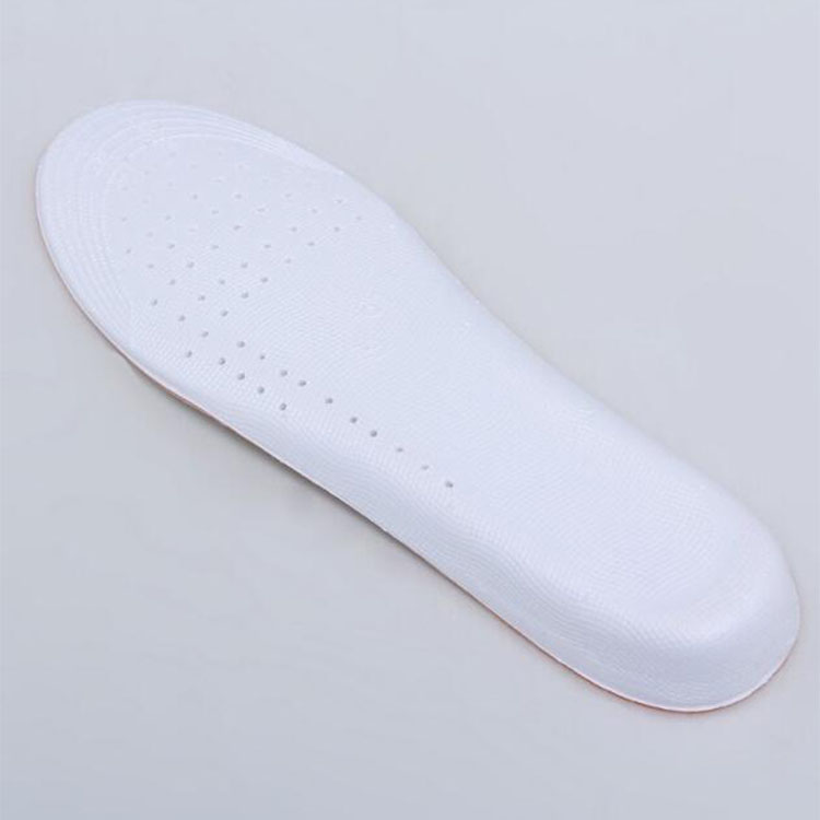 breather sport height increase insole for high 1.5cm 2.5cm and 3.5cm invisible height lift insole inner shoe sole heel height insert