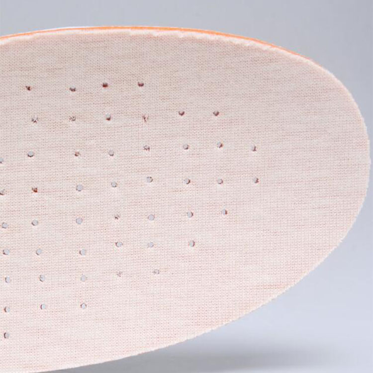 breather sport height increase insole for high 1.5cm 2.5cm and 3.5cm invisible height lift insole inner shoe sole heel height insert
