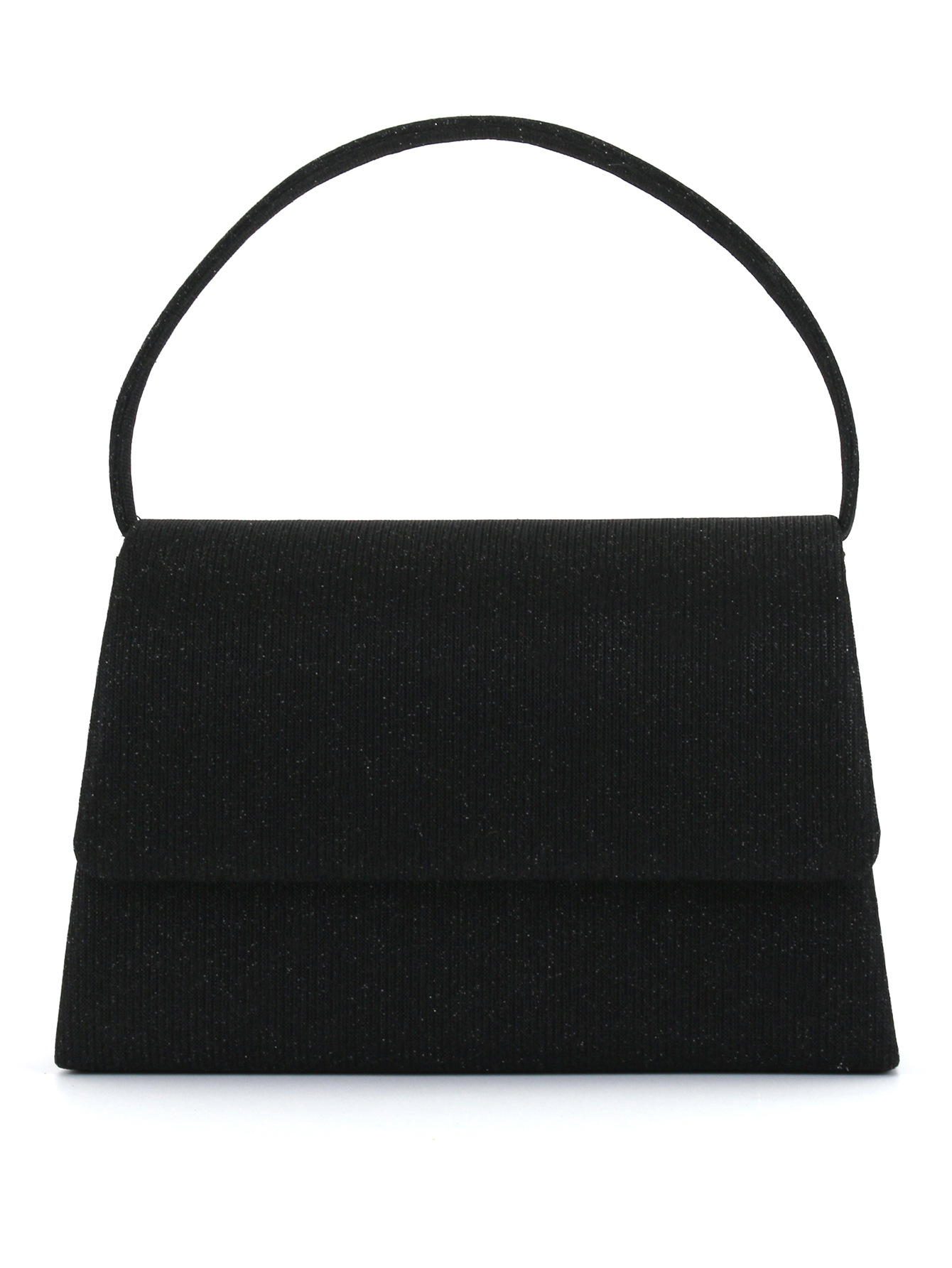 Handbag New high quality Dinner Bag Clasp Wrist Bag Women's Party bags