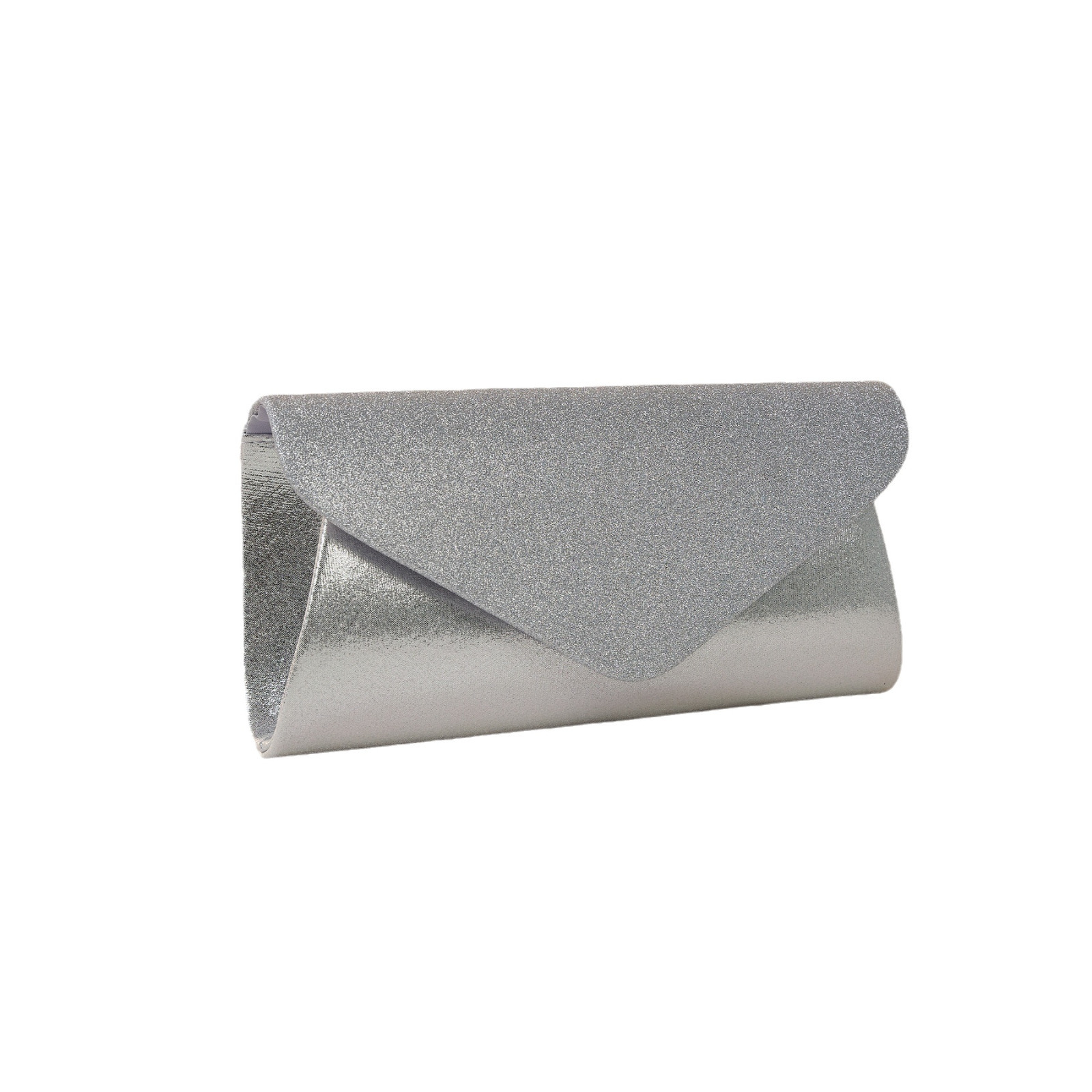 Ladies dinner bag wholesale cross-border e-commerce glitter evening bag clutch bag