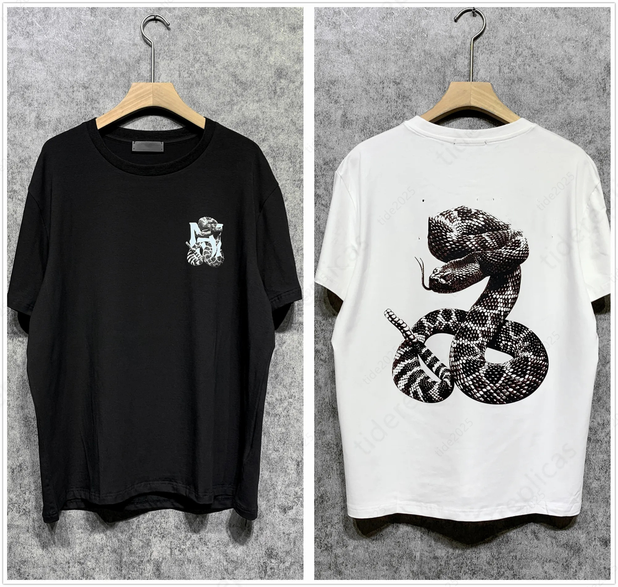 Mens T Shirt Design… - image