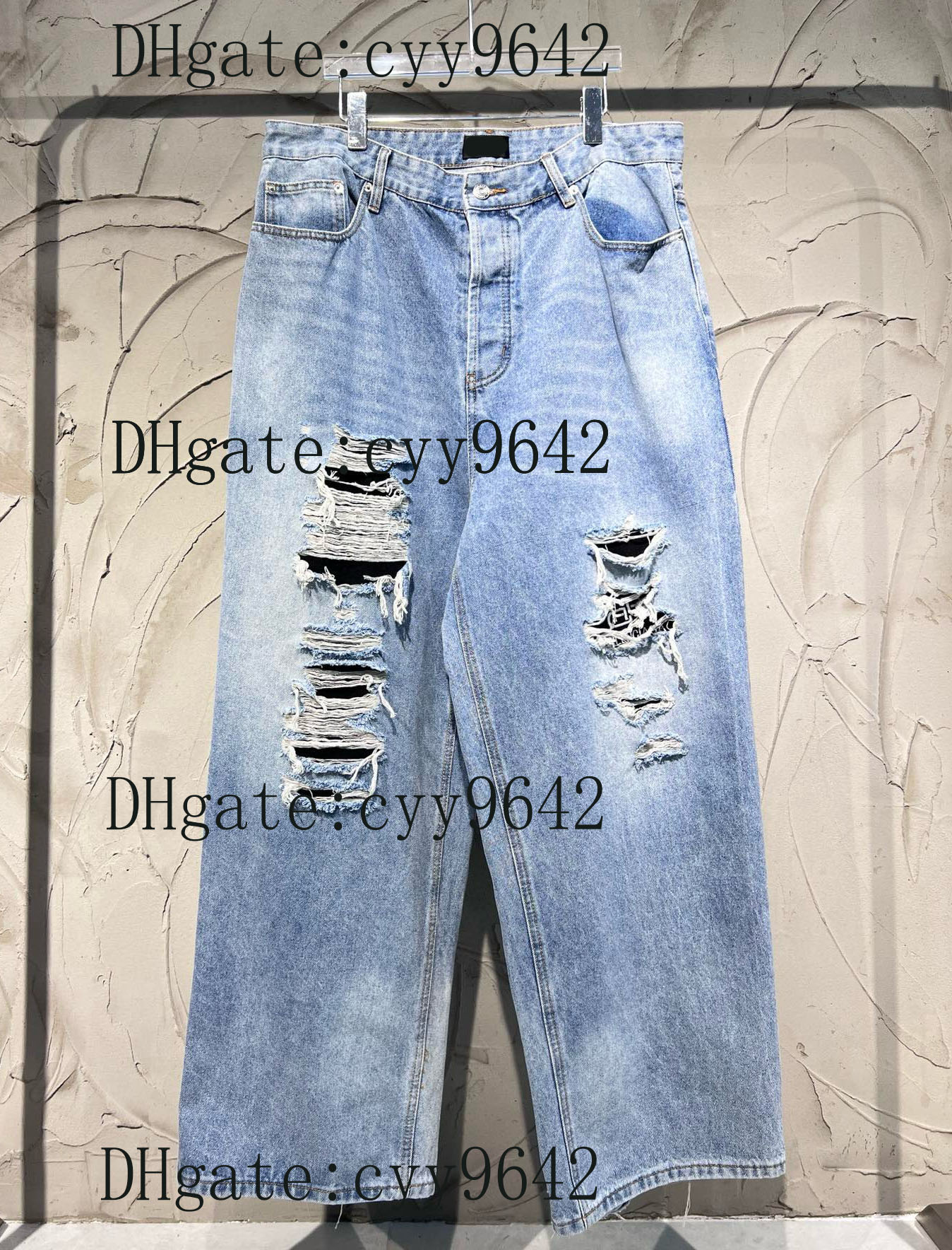 Men's Plus Size Shorts Polar style summer wear with beach out of the street pure cotton w2k3